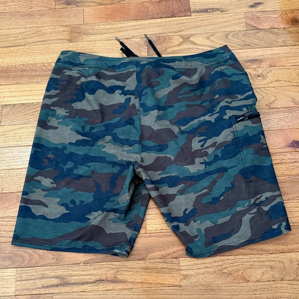 O’Neill Swim Shorts